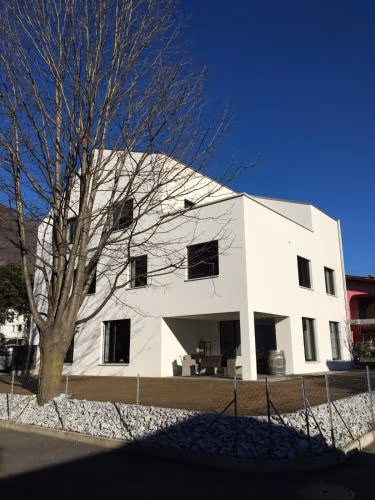 Casa Carlo — foto 4