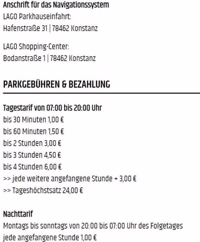 Hotel Pension Graf — foto 4