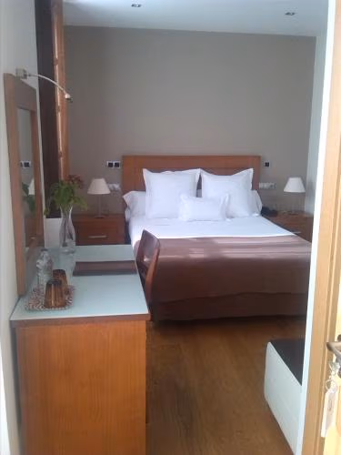 Hotel Villadesella — foto 3