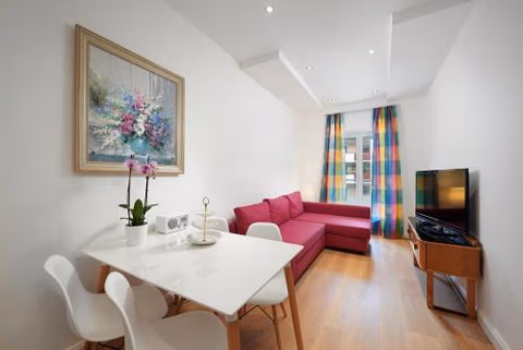 Design-Boutique Hotel Vosteen — foto 4