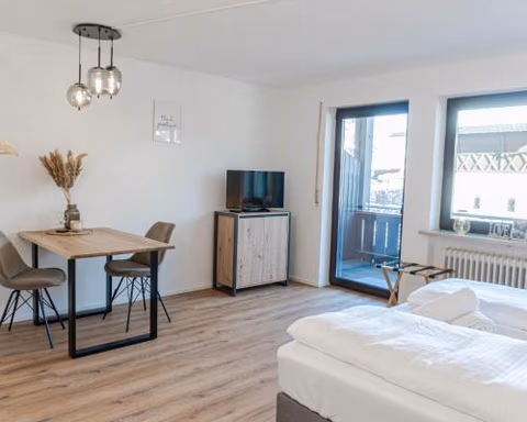 Allgäuer Loft — foto 2