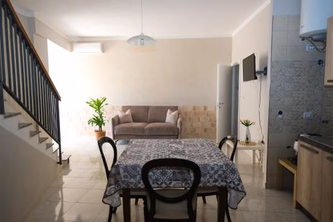 Locanda de foris apartment — foto 4