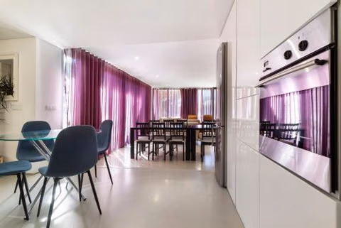 Casa Da Vovó São — foto 8