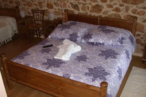 b&b alla pergola — foto 3