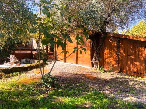Casa Ar da Beira - Serra da Estrela - Belmonte — foto 8