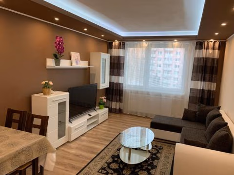 Apartment TT11 — foto 6