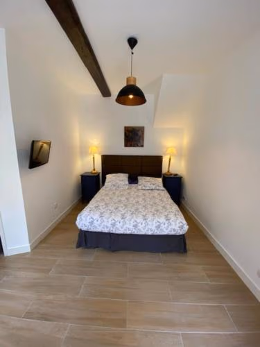Bordeaux Village Blaye — foto 3
