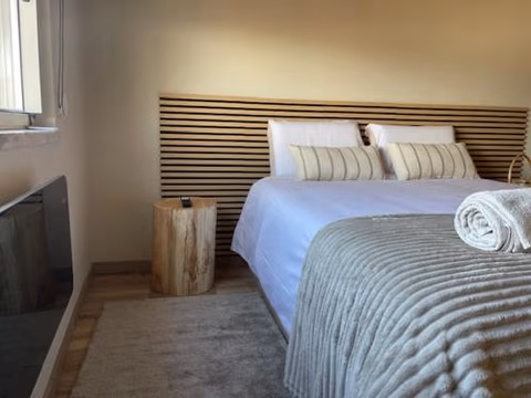 BestHomeStay-Santiago do Cacém — foto 3