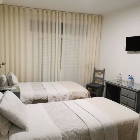 Residencial Flôr da Primavera — foto 9