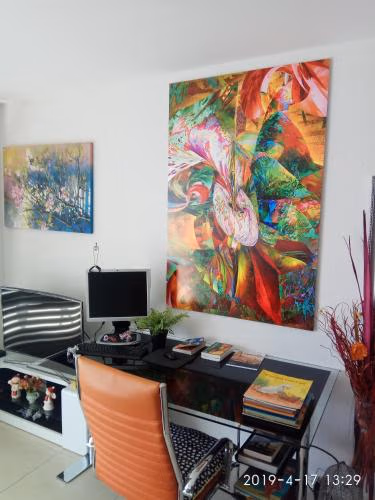 Swissart | Lake View — foto 6