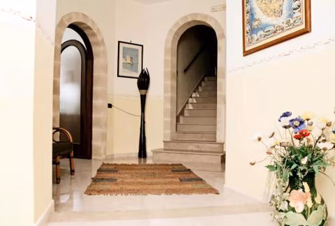 B&B Arcobaleno — foto 4