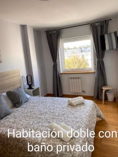 Pension Ameneiral — foto 7