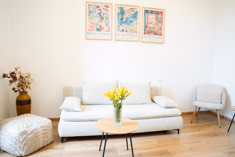 Casa Lina — foto 2