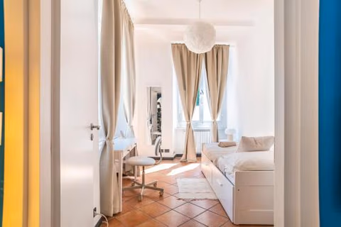 Modern apartment in the heart of the city center — foto 4