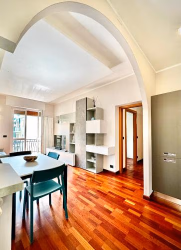 Hostdomus - Ca' Romana — foto 4