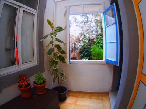 RIA Terrace — foto 5