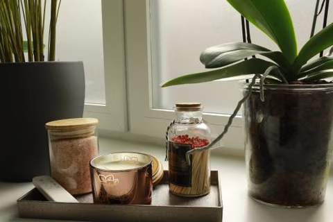 AM City Apartment 24h Self-Check-In, Free Parking, U-Bahn 350m, Netflix — foto 4