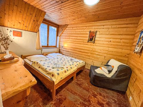 Penzion Limba — foto 3