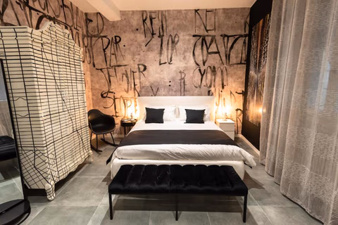 Casa Del Profumo — foto 1