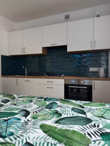 Niepołomice, nocleg,noclegi,dla firm,dom, pokoje — foto 5