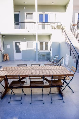 Casas Sao Luis — photo 7