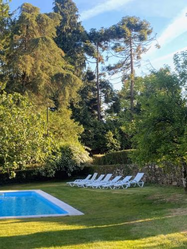 Aldea A Paínza — foto 3