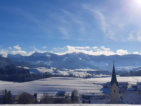 Landgasthof Rössle - Beim Kräuterwirt — foto 4
