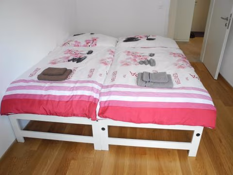Brig City Apartment — foto 9