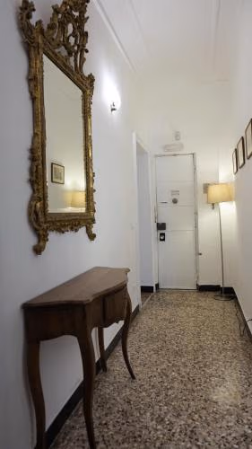 Le coccole — foto 8