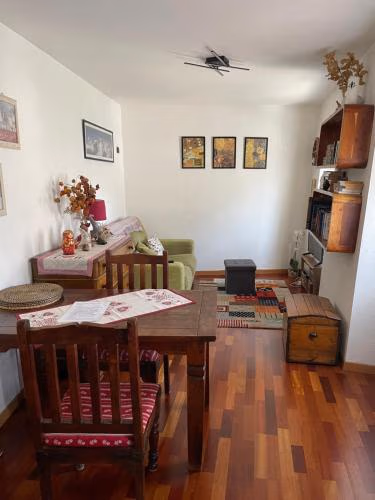 Casa ad Issogne chez Piero Vda Issogne-002 — foto 1