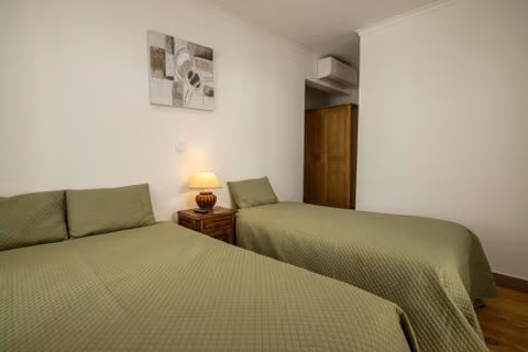 Hospedaria Santa Maria — foto 2
