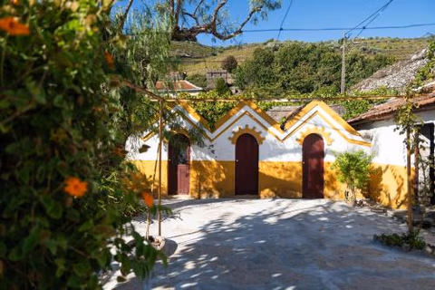 Casa d' Alem — foto 9
