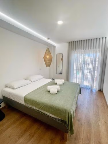 Pontinha Exclusive House — foto 2