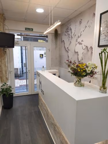 Hostal Mara — foto 1