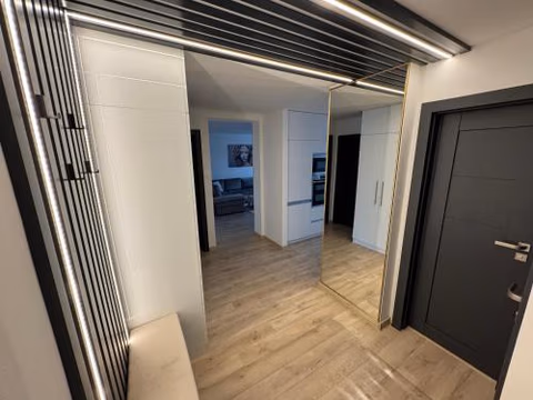 Apartmán Aura — photo 7