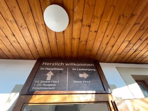 Dresdner Höhe — foto 6