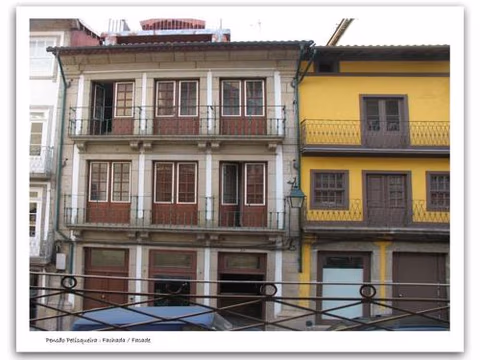 Residencial das Trinas 2 — foto 7