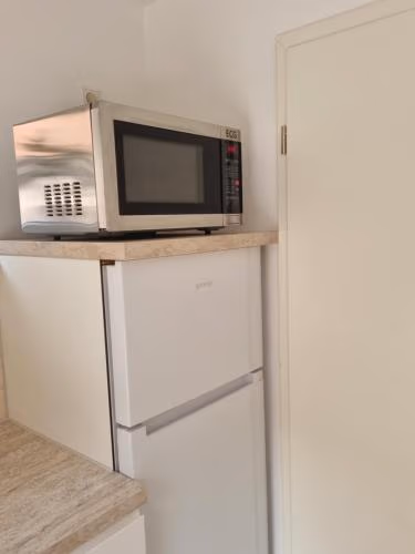 Ferienhaus Lilla — foto 8