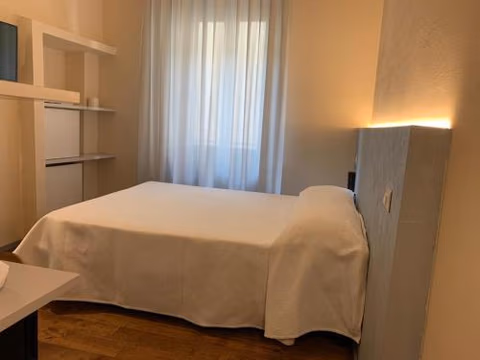 Albergo Roma — foto 2