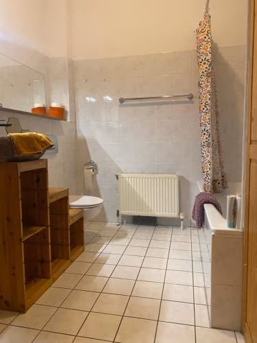 Weltreise am Wili, Görlitz — foto 7