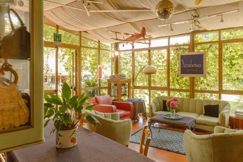 Albergo La Felicina - Mugello — photo 6