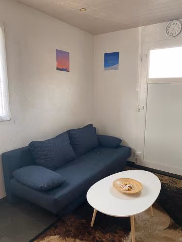 Chez nous — foto 2