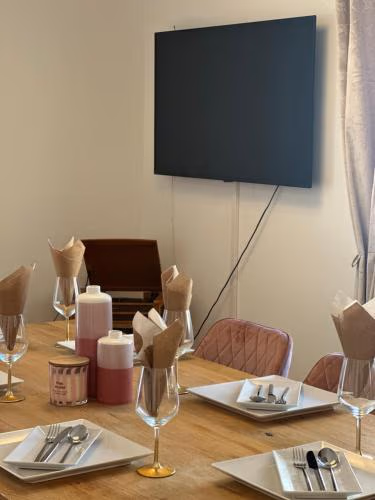 Charmante Wohnung in der Bregenzer Innenstadt — foto 6