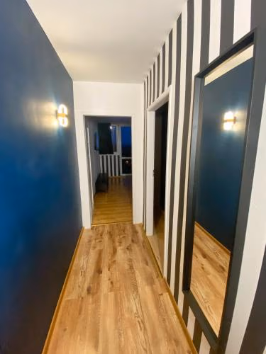 Apartament Panorama Centrum — foto 1
