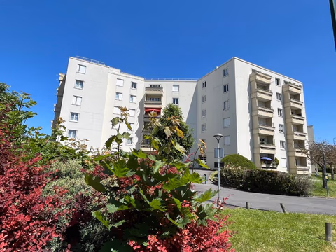 Les Rives Rémoises — foto 1