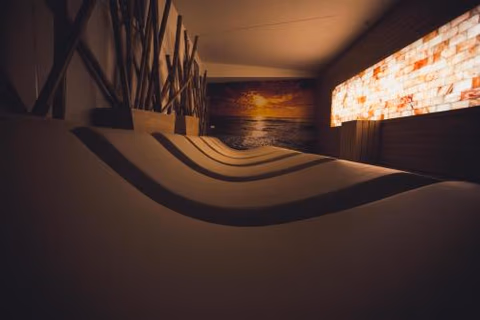 Hotel Fiera Wellness & Spa — photo 8