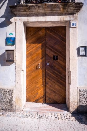 Il Piccolo Principe B&B — foto 7