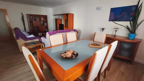 Rooms_Heart Apartment — foto 2