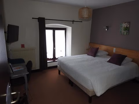Le Barriol — foto 9
