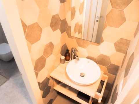 Maison Tatà — foto 5